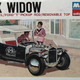 Illustration for article titled Robert Reder, co-founder of Monogram Models, dies at 93